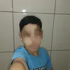 pietrorx7_xxz