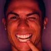 layslla_meireles