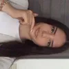 emily.jk09
