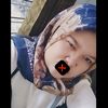 Calon Orang Sukses