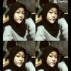 tiara_tirr.30