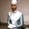 wstsidekiddo