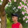harun_chowdhury_21
