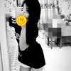elza0791