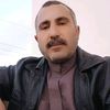 user5232811206875