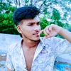 md.shakib.miya82