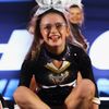 ryleigh_law_02
