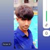 rajob.khan.babu