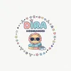dinda.arsyila71