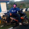 ghnz03