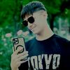 user91020853157583