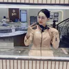 Hươngbibi💎PNJ