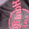 bigbes50