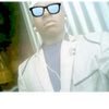 asadiabdullah0