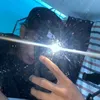 jvdomingo_00