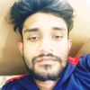 dilshan.pubudu