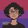 sebastian_pixelated