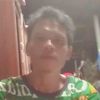 user5018785554578
