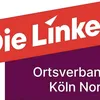die.linke.ov.klnn