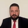 aldeacristian_leasing