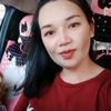 user3846114320242