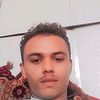 user3597704444650