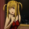 misa_misadn