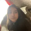 vanessza.jni