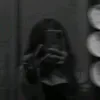 shanelle.mikata