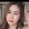 dao_hue977