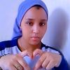 mashoo.arsii1
