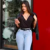 roxiroxana897
