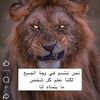 user1666244954227