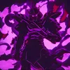 shadow_2010bg
