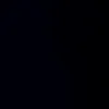 no.name.knk