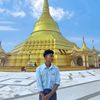 aung.pheay.phyo