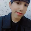 lib.____.fli