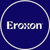 Eroxon US