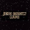 jedibrewmug