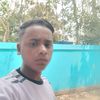 edrish.kha