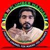 ukplumbermazhar