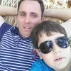 weslei.pereira58
