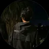 po5._5