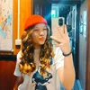 belllka9