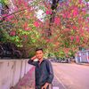 bijoy9832