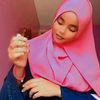 ever_smiling28