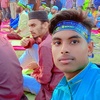 golam.robbani135