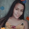 jessicadelacruz206