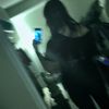 emilyunkn0wn