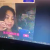vivie0_1